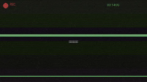 海边日落实录 - 无双武神txt下载 自然风光