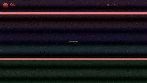 雨天窗前即景 - 无双武神txt下载 生活记录