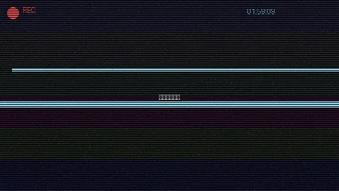 胡同里的故事 - 无双武神txt下载 人文纪实